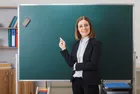 MEB uzman ve başöğretmenlik başvuruları ne zaman? Şartlar ve eğitim tarihleri