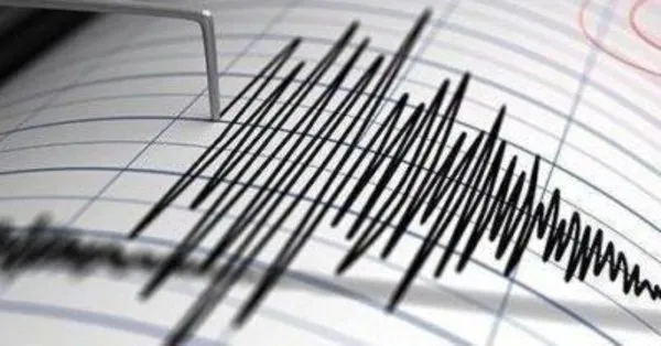 Son Depremler Mugla Da Korkutan Deprem Takvim