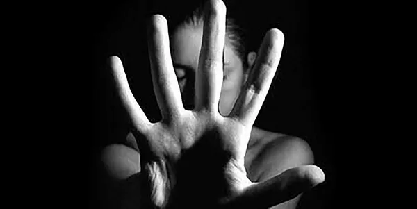 son-dakika-istanbulda-toplu-tecavuz-5-kisi-genc-kadini-kacirip-1614318825345.jpg SON DAKİKA: İstanbul'da toplu tecavüz! 5 kişi genç kadını kaçırıp...-7