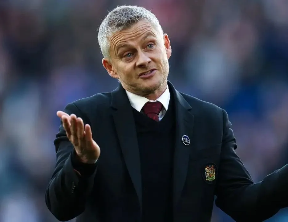 Hedefimiz üst sıralar