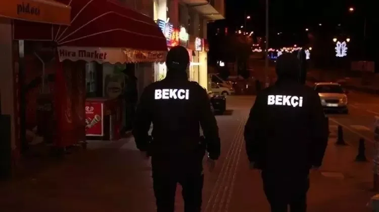 18-50 yaş arası dikkat! Bekçi alımı başvuru şartları nedir? İŞKUR 81 ilde İnşaat/İşyeri bekçisi alımları yapılıyor!-4