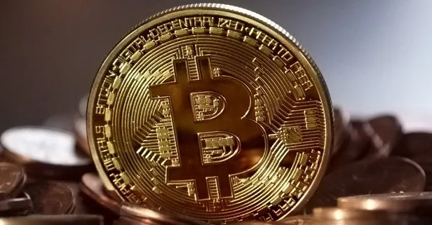 1 bitcoin ne kadar oldu? Bitcoin fiyatları kaç dolar, kaç TL oldu? İşte son durum