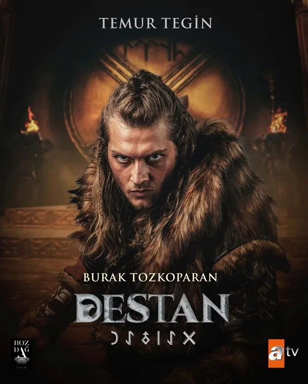 atvnin-sevilen-dizisi-destana-uc-odul-1653061807789.jpg ATV’nin sevilen dizisi Destan’a üç ödül!-2