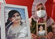 Diyarbakır annelerinden Nazlı Sancar: HDPden, PKKdan korkmayın!