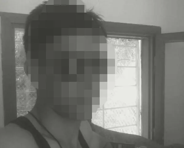 erzurum-catta-5-kisinin-olumunun-atlarin-kavga-etmesinden-dolayi-oldugu-ortaya-cikti-1634635573220.jpg Erzurum Çat'ta 5 kişinin ölümünün atların kavga etmesinden dolayı olduğu ortaya çıktı-7