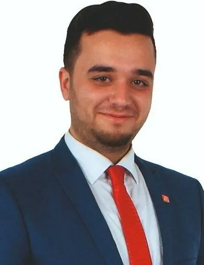 Kayınpeder hatırına ihale iptali! CHP'li vekil Fikret Şahin'den skandal karar!-1