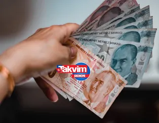 Temmuz 2022'de memur ve emekli %15.95 zamlı maaşını cebine koyacak! Geriye 3 veri kaldı! En az 4 bin 744 TL ile 7 bin 110 lirayı aşacak!