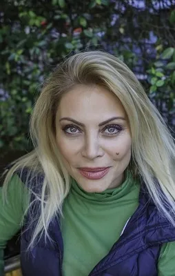 Seray Sever yarın Bodrum'da evleniyor!