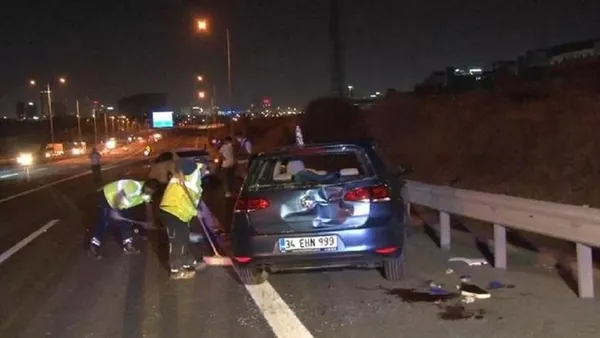 genc-mimari-canindan-eden-korkunc-kaza-arac-imamoglunun-aile-sirkete-ait-3-milyon-liralik-tazminat-davasi-1690175207746.jpg Genç mimarı canından eden korkunç kaza! Araç İmamoğlu'nun aile şirketine ait... 3 milyon liralık tazminat davası-2