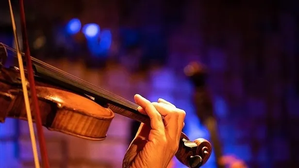 İşletmeler dikkat! Çevresel gürültünün değerlendirilme kriterlerindeki değişiklik Resmi Gazete'de yayımlandı-3