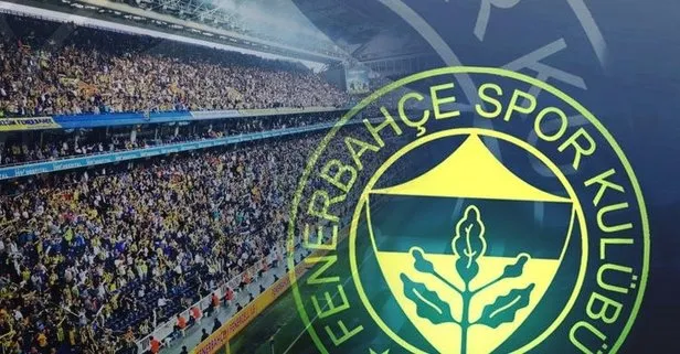 Kayserisporlu Bernard Mensah’tan Fenerbahçe iddialarına yanıt!