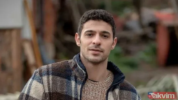 Jimmi Neytron pornosining jinsiy aloqa multfilmlari Celcit porno onlayn