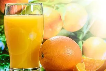 Vitamini kabuğunda