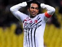Fener'e patlarım