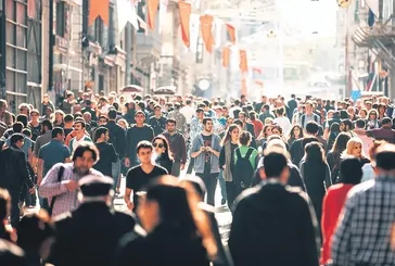 Staj ve 18 yaş altı sigorta emeklilikte sayılır mı? SGK o günleri tek tek iptal ediyor