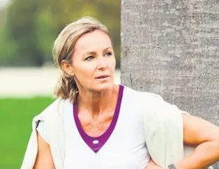 Kalbinize iyi bakın