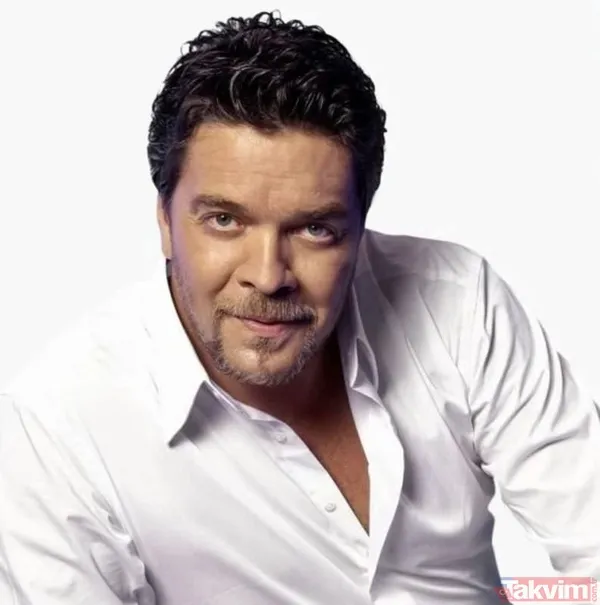 En Güvenilir Ünlüler - 5