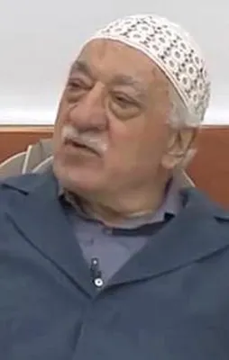 FETÖ 1990 yılında da darbe planı yapmış