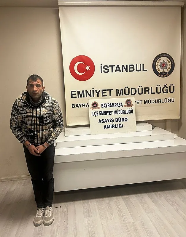 bayrampasada-ceset-buldum-diyen-kisi-katil-cikti-1771422739851.jpeg Bayrampaşa'da "ceset buldum" diyen kişi katil çıktı-3