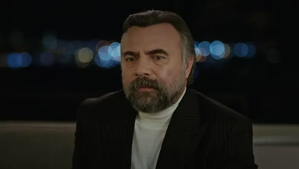 Eşkıya Dünyaya Hükümdar Olmaz (EDHO) 176. bölüm fragmanı: Bahar ve Ceylan yüzleşmesinde neler yaşanacak?