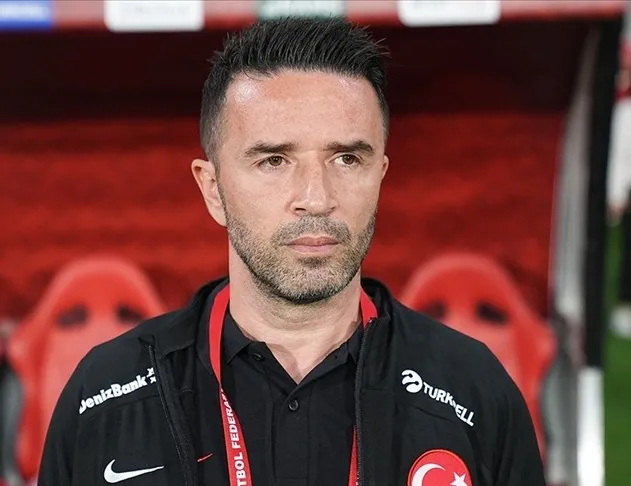 Kulübeye Gönül eklemesi