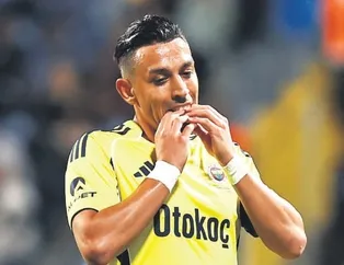 İrfan can kahveci görüşme odasına