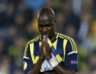 İşte Türkiye'de en çok kazanan futbolcular