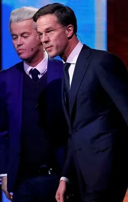 İşte Hollanda'nın katliam tarihi