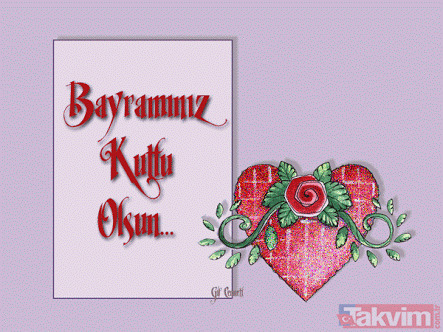 RESİMLİ RAMAZAN BAYRAMI MESAJLARI-SÖZLERİ 🎀 Kurumsal, resmi, ciddi, yazılı, yazısız GİFli, hareketli, anlamlı! BAYRAM MESAJLARI 2022 - 9