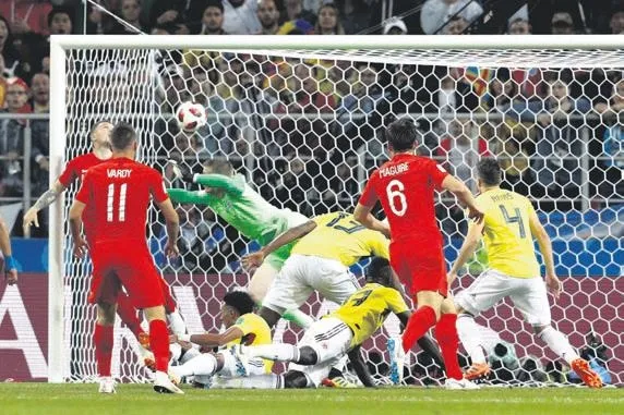 Kabustan Çeyrek Finale-1