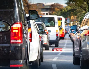 Bugün araç bulan hemen alsın! Araba alacaklara kritik ikaz! Uzman isimden çip ve ÖTV uyarısı geldi: 6 ay içinde...