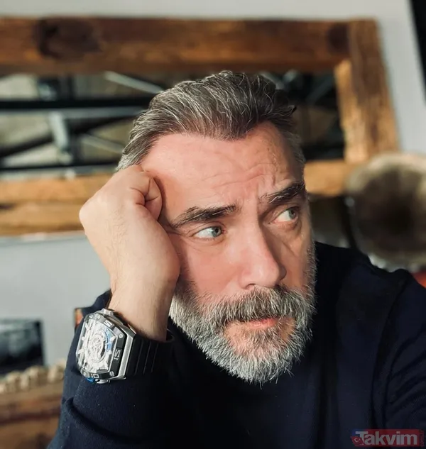 Oktay Kaynarca’dan oyuncu ücretlerine net mesaj! - 4