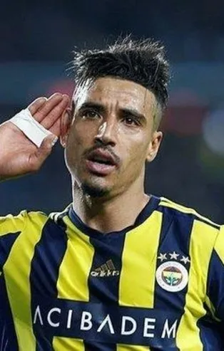 Nabil Dirar için geliyorlar!