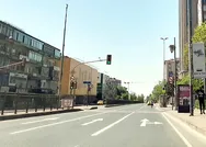 4 günlük sokağa çıkma yasağı hangi illerde? 16-19 Mayıs sokağa çıkma yasağı olan iller listesi!