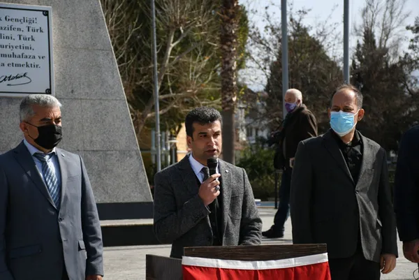 ogretmene-siddet-3-araba-dolusu-insan-saldirdi-1614259525341.jpg Öğretmene şiddet! 3 araba dolusu insan saldırdı-4