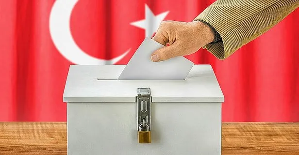 AK Parti Antalya İbradı, Demre, Kaş Belediye Başkan adayı kim oldu? 31 Mart 2024 AK Parti MHP-Cumhur İttifakı CHP İYİ Parti ilçe belediye başkan adayları