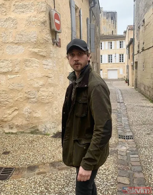 SON DAKİKA: Fulden Uras'tan üzen haber! Kanserle mücadele ediyordu Fulden Uras'ın sağlık durumu nasıl? - 11