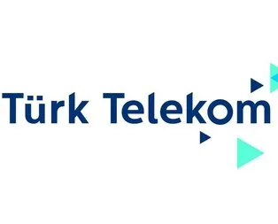 Türk Telekom’un iştirakine büyük ödül