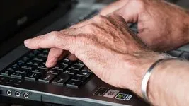 Çalışan emeklilere çift maaş fırsatı! Tamamlayıcı Emeklilik Sistemi neleri değiştirecek?
