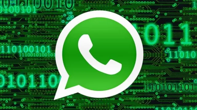 WhatsApp bunu yapana dava açıyor!-5