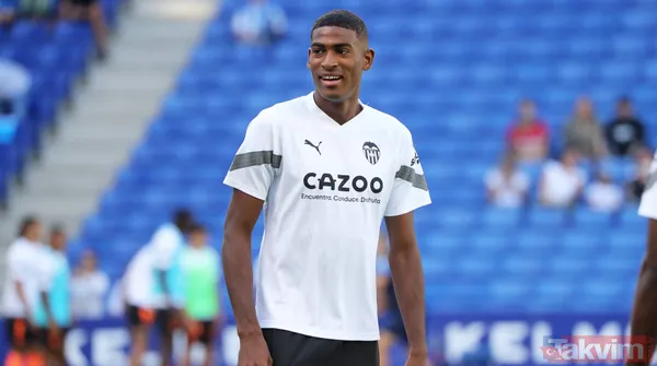 Dünya yıldızları 2024 Paris Yaz Olimpiyatları'na damga vurdu! En değerli oyuncular listesi belli oldu - 20