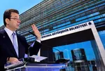 Takvim karanlık ilişkileri gündeme getirmişti! İBB'den Medya AŞ'ye dudak uçuklatan bir reklam ihalesi daha! İstanbullunun parası nereye gidiyor?