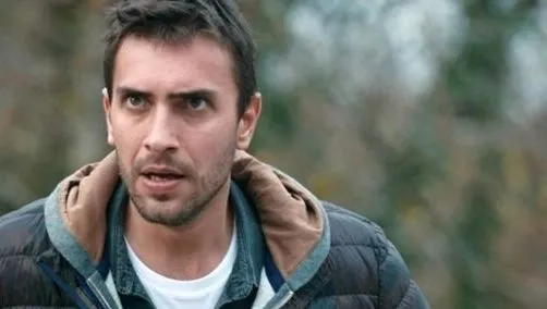 Barbaros'ta heyecanlandıran transfer! Yapımcıyla anlaştı: Sen Anlat Karadeniz'in başarılı oyuncusuydu...-2