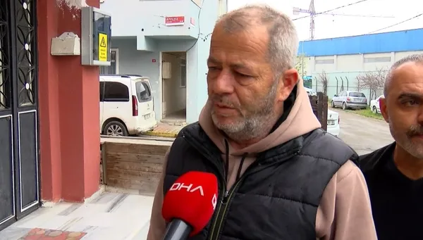 eski-nisanlisinin-vurdugu-ulku-deniz-son-yolculuguna-ugurlandi-1672835190711.jpg Eski nişanlısının vurduğu Ülkü Deniz son yolculuğuna uğurlandı! Acı baba: Katilin annesi tehdit etti-6