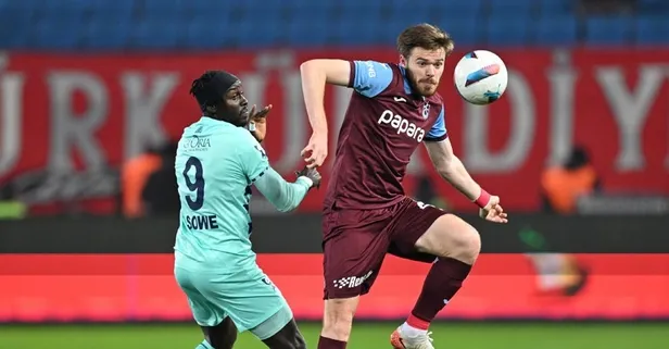 Fırtına’da Batagov depremi!