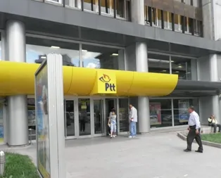 Arefe günü kargolar açık mı, kapalı mı? 3 Haziran Pazartesi kargolar saat kaça kadar açık?