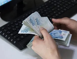 Halkbank 6 ay ödemesiz 30 bin TL’ye kadar kredi! Halkbank kredi başvuru şartları nelerdir?
