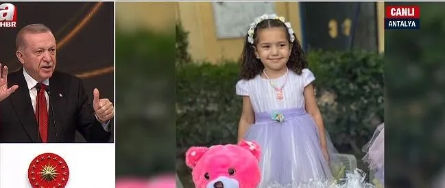 disisleri-bakanligindan-katil-israile-cok-sert-tepki-katliama-son-vermek-zorundadir-1709318333773.jpeg Dışişleri Bakanlığı'ndan katil İsrail'e çok sert tepki: Katliama son vermek zorundadır-8