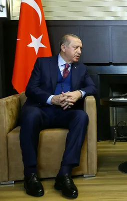 Suriye’de tam mutabakat