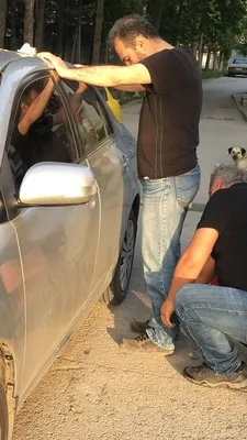 Deniz Baykal'a kaset kumpası davasında kritik gelişme-2